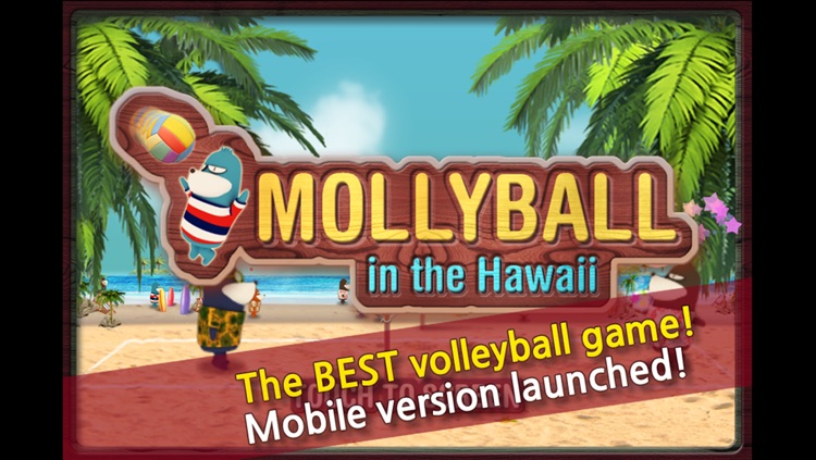 MollyBall(Free)