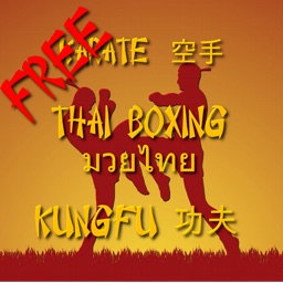 Rising Sun Boxing Free