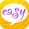 Easy PhoneCards Pro