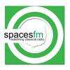 SpacesFM