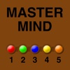 Super Mastermind