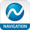 Navmax GPS Navigation