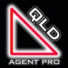 Qld Agent Pro