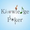Knowledge Poker