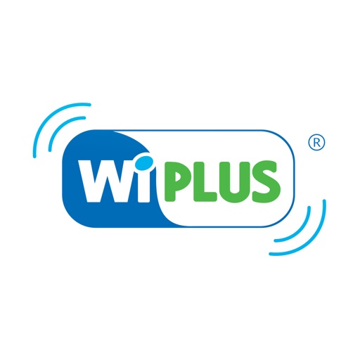 WiPLUS