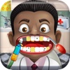 A Clumsy Virtual Dentist Make-over Fiasco PRO