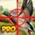 A Cool Adventure Hunter The Duck Shoot-ing Game By Free Animal-s Hunt-ing & Fish-ing Games For Adult-s Teen-s & Boy-s Pro