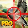 Get A Cool Adventure Hunter The Duck Shoot-ing Game By Free Animal-s Hunt-ing & Fish-ing Games For Adult-s Teen-s & Boy-s Pro for iOS, iPhone, iPad Aso Report
