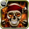 Argh! Shackles: Rise of the Pirates HD - Top Free