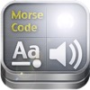 Morse Code - encode messages in Morse code - iPhoneアプリ
