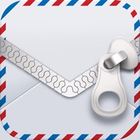 Zip & Send Lite - Email Zipped Photos and Videos PC 용