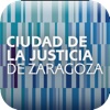 Ciudad de la Justicia