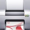 *** PDF Print Driver need 2 iPhone or iPad to print from one to another if running on iOS 7 or above device