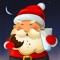Christmas Holiday Fun Casino Slots - with 12 Days Advent Calendar Bonus Slot Machine Game