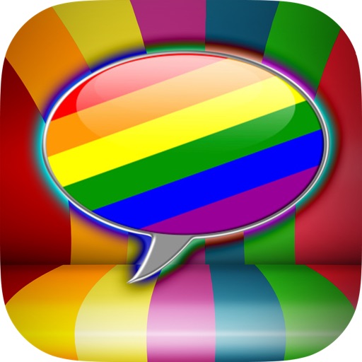 Color Text Messages + Send Color Text Messages with Emoji 2 Free