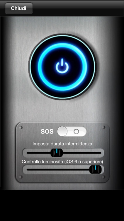 iRangefinder - Measure distance , bubble level , SOS torch and other screenshot-3