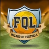 Football Quiz League - Wizard Of Football