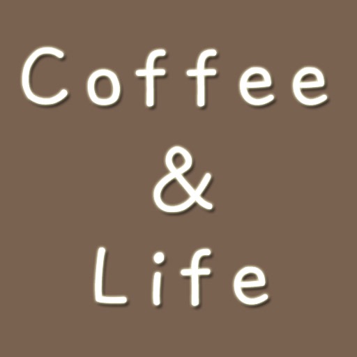 Coffee & Life