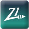 Z1on Broadcaster