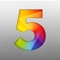 call5 is a CLM (Closed Loop Marketing) system for iPad™ based on Cloud Computing and developed by usacd®