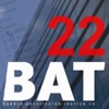 bat22