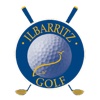 Golf Ilbarritz