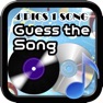 Get Guess the Song with 4 Pics for iOS, iPhone, iPad Aso Report