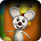 Top 48 Book Apps Like Lion and Mouse Interactive Storybook iPad version - Best Alternatives