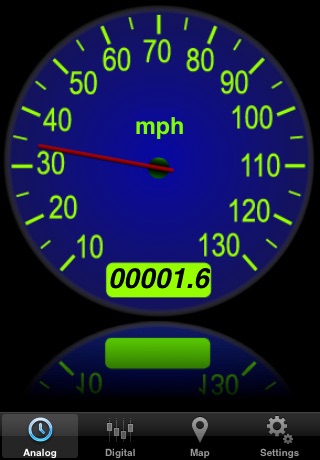 Speed Talker screenshot 4