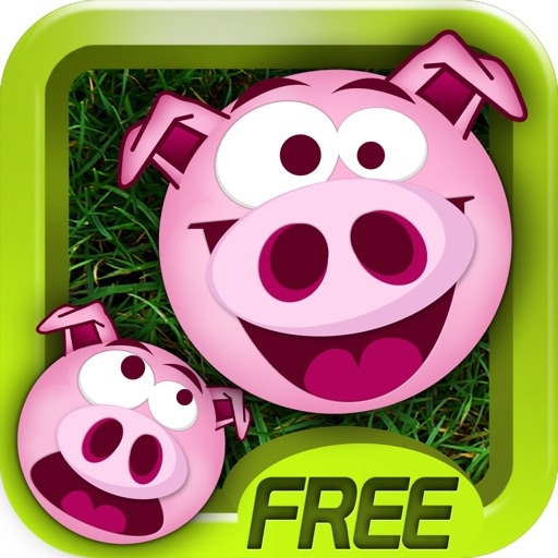 Tweens FREE iOS App