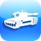 Tank Quiz :Word Game Guess Name of Armored Tanker History World War