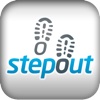 StepOut