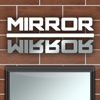 Mirror Mirror Age Checker