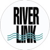 The RiverLink App