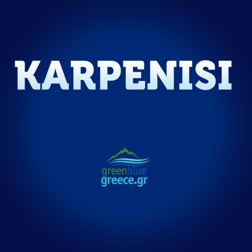 karpenisi