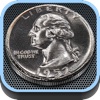 Coin Toss Control Pro