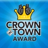 Crown in Town