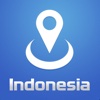 EZ-Navi (Indonesia)