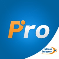 MT Pro pour PC