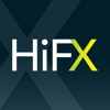 HiFX International Payments