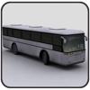 Bus Parking 3D