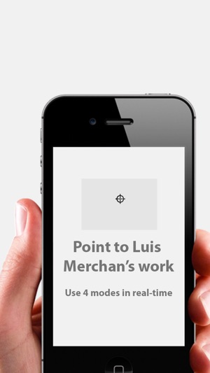 Luis Merchan(圖1)-速報App