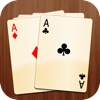 Freecell Cards