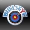 Bullseye - PoweringUp