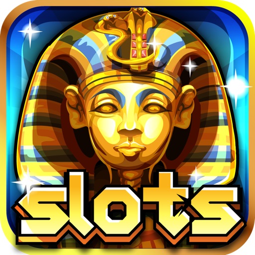 Ace Slots Game HD icon