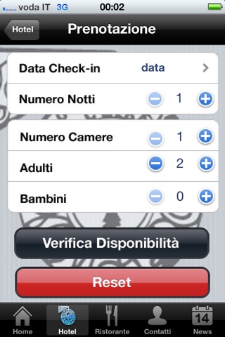 iArnaldo screenshot 3