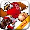 Aprende à Benfica Free para iPhone