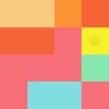 Colors - a color matching game