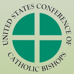 USCCB Document Library