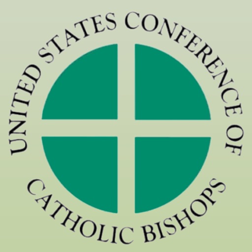 USCCB Document Library icon